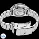Christies Jewellery - SRPK11K Seiko 5 Sports Style Special Edition Watches NZ SRPK11K Seiko 5 Sports Style Special Edition SRPK11K1 Watches NZ