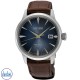 Christies Jewellery - SRPK15 SEIKO Presage Cocktail Time Automatic Watch SRPK15 SEIKO Presage Cocktail Time Automatic Watch SRPK15J