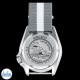 SRPK25K Seiko 5 Sports 55th Anniversary Peanuts Limited Edition - A Timepiece Worth Celebrating SRPK25k diamond jewellery