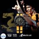 SRPK39K Seiko 5 Bruce Lee Limited Edition Watch SRPK39K1 Watches Auckland