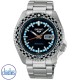 Christies Jewellery - SRPK67K Seiko 5 Sports Style Watch Watches Auckland NZ SRPK67K Seiko 5 Sports Style Watch SRPK67K1 Seiko Watches NZ | Seiko's commitment to craftsmanship ensures that each watch is made with precision and attention to detail.