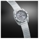 Christies Jewellery - SRPL03K Seiko 5 Sports Limited Edition Watch Watches Auckland NZ SRPL03K Seiko 5 Sports Limited Edition Watch SRPL03K1 Seiko Watches NZ | Seiko's commitment to craftsmanship ensures that each watch is made with precision and attention to detail.