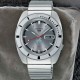 Christies Jewellery - SRPL03K Seiko 5 Sports Limited Edition Watch Watches Auckland NZ SRPL03K Seiko 5 Sports Limited Edition Watch SRPL03K1 Seiko Watches NZ | Seiko's commitment to craftsmanship ensures that each watch is made with precision and attention to detail.