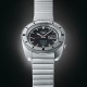 Christies Jewellery - SRPL05K Seiko 5 Sports Limited Edition Watch Watches Auckland NZ SRPL05K Seiko 5 Sports Limited Edition Watch SRPL05K1 Seiko Watches NZ | Seiko's commitment to craftsmanship ensures that each watch is made with precision and attention to detail.