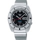 Christies Jewellery - SRPL05K Seiko 5 Sports Limited Edition Watch Watches Auckland NZ SRPL05K Seiko 5 Sports Limited Edition Watch SRPL05K1 Seiko Watches NZ | Seiko's commitment to craftsmanship ensures that each watch is made with precision and attention to detail.