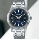 Christies Jewellery - SRPL07J Seiko Presage Style60's Watch Watches Auckland NZ SRPL07J Seiko Presage Style60's Watch SRPL07J1 Seiko Watches NZ | Seiko's commitment to craftsmanship ensures that each watch is made with precision and attention to detail.