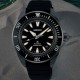 Christies Jewellery - SRPL15K Seiko Prospex Automatic Divers Watch Watches Auckland NZ SRPL15K Seiko Prospex Automatic Divers Watch with stainless steel case and lumibrite hands