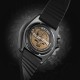 SRPL25K Seiko 5 Sports Kentaro Yoshida Limited Edition - Black Stainless-Steel Casing, black Dial and black silicon strap SRPL25K Seiko 5 Sports Kentaro Yoshida Limited Edition by Seiko Watches NZ | Black Stainless-steel Casing, black Dial and black silicon strap