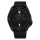 SRPL25K Seiko 5 Sports Kentaro Yoshida Limited Edition - Black Stainless-Steel Casing, black Dial and black silicon strap SRPL25K Seiko 5 Sports Kentaro Yoshida Limited Edition by Seiko Watches NZ | Black Stainless-steel Casing, black Dial and black silicon strap