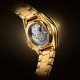 SRPL26K Seiko 5 Sports Kentaro Yoshida Limited Edition - Stainless-Steel Gold-Plated Casing and Dial SRPL26K Seiko 5 Sports Kentaro Yoshida Limited Edition by Seiko Watches NZ | Stainless-steel Gold-Plated Casing and Dial