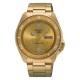 SRPL26K Seiko 5 Sports Kentaro Yoshida Limited Edition - Stainless-Steel Gold-Plated Casing and Dial SRPL26K Seiko 5 Sports Kentaro Yoshida Limited Edition by Seiko Watches NZ | Stainless-steel Gold-Plated Casing and Dial