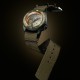 SRPL27K Seiko 5 Sports Kentaro Yoshida Limited Edition by Seiko Watches NZ | With Olive Nylon Strap and Black Dial SRPL27K Seiko 5 Sports Kentaro Yoshida Limited Edition by Seiko Watches NZ | With Olive Nylon Strap and Black Dial
