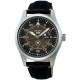 Christies Jewellery - SRPL31 Seiko 5 Sports Horigome Limited Edition Watch Auckland NZ SRPL31 Seiko 5 Sports Horigome Limited Edition Watch SRPL31K - A wristwatch with a silver case and black strap