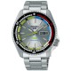 SRPL33K Seiko 5 Sports HUF Limited Edition – Seiko Watches NZ SRPL33K Seiko 5 Sports HUF Limited Edition by Seiko Watches NZ