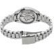 SRPL55K Seiko 5 SNXS Series Watch – Seiko Watches NZ | Crafted for Precision and Style SRPL55K Seiko 5 SNXS Series – Blue Dial Automatic Watch with Gold Accents