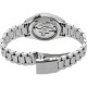 SRPL59K Seiko 5 SNXS Series – Golden Dial Automatic Watch with Silver Steel Elegance – Seiko Watches NZ SRPL59K Seiko 5 SNXS Series – Golden Dial Automatic Watch with Silver Steel Elegance by Seiko Watches