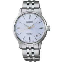 SRPL61J Seiko Ladies Presage Cocktail Time