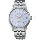 SRPL61J Seiko Ladies Presage Cocktail Time – Seiko Watches NZ SRPL61J Seiko Ladies Presage Cocktail Time by Seiko Watches NZ