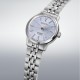 SRPL61J Seiko Ladies Presage Cocktail Time – Seiko Watches NZ SRPL61J Seiko Ladies Presage Cocktail Time by Seiko Watches NZ
