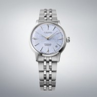 SRPL61J Seiko Ladies Presage Cocktail Time SRPL61J Seiko Ladies Presage Cocktail Time