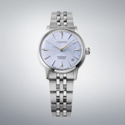SRPL61J Seiko Ladies Presage Cocktail Time
