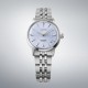 SRPL61J Seiko Ladies Presage Cocktail Time – Seiko Watches NZ SRPL61J Seiko Ladies Presage Cocktail Time by Seiko Watches NZ