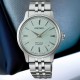 SRPL63J Seiko Ladies Presage Cocktail Time – Seiko Watches NZ | Seiko's commitment to craftsmanship ensures that each watch is made with precision and attention to detail. SRPL63J Seiko Ladies Presage Cocktail Time by Seiko Watches NZ | Seiko's commitment to craftsmanship ensures that each watch is made with precision and attention to detail.