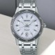 SRPL73J Seiko Presage Style60's Watch – Seiko Watches NZ SRPL73J Seiko Presage Style60's Watch by Seiko Watches NZ