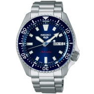 SRPL83 Seiko 5 Sports SKX Sports Style Series Watch
