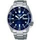 SRPL83 Seiko 5 Sports SKX Sports Style Series Watch – Seiko Watches NZ | Adventure-Ready Timepiece SRPL83 Seiko 5 Sports SKX Sports Style Series Watch by Seiko Watches NZ | Watch with Blue Dial, Stainless Steel Case, and Black Silicone Strap – Stylish and Durable