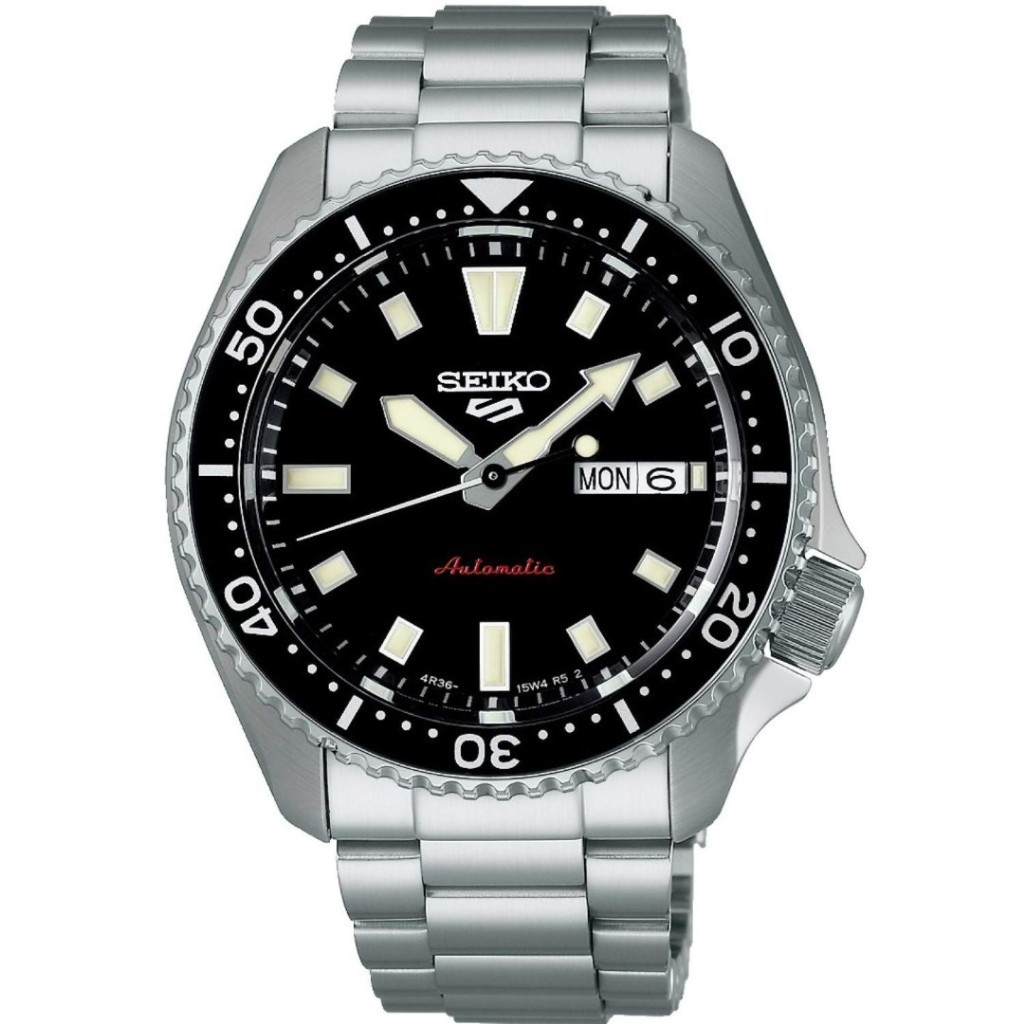 時計 SEIKO SRPL85 Seiko 5 Sports SKX Sports Style Series Watch – Seiko