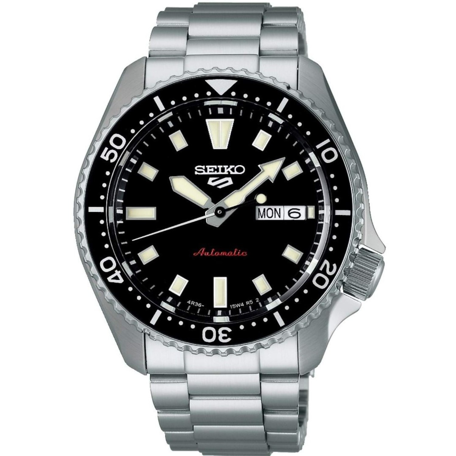 SRPL85 Seiko 5 Sports SKX Sports Style Series Watch – Seiko Watches NZ SRPL85 Seiko 5 Sports SKX Sports Style Series Watch by Seiko Watches NZ
