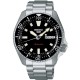 SRPL85 Seiko 5 Sports SKX Sports Style Series Watch – Seiko Watches NZ SRPL85 Seiko 5 Sports SKX Sports Style Series Watch by Seiko Watches NZ