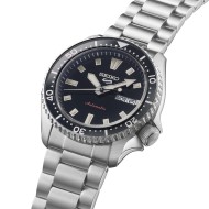 SRPL85 Seiko 5 Sports SKX Sports Style Series Watch SRPL85 Seiko 5 Sports SKX Sports Style Series Watch