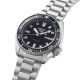 SRPL85 Seiko 5 Sports SKX Sports Style Series Watch – Seiko Watches NZ SRPL85 Seiko 5 Sports SKX Sports Style Series Watch by Seiko Watches NZ