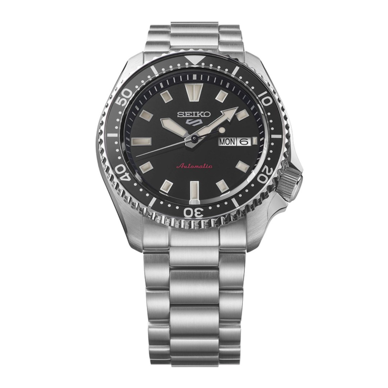 SRPL85 Seiko 5 Sports SKX Sports Style Series Watch – Seiko Watches NZ SRPL85 Seiko 5 Sports SKX Sports Style Series Watch by Seiko Watches NZ