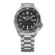SRPL85 Seiko 5 Sports SKX Sports Style Series Watch – Seiko Watches NZ SRPL85 Seiko 5 Sports SKX Sports Style Series Watch by Seiko Watches NZ