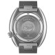 Seiko Prospex SRPM04K ‘Kame’ Diver’s Watch – Australasian Limited Edition