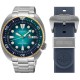 Seiko Prospex SRPM04K ‘Kame’ Diver’s Watch – Australasian Limited Edition