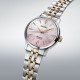 Seiko Presage Limited Edition Ladies Automatic Watch - SRPM06J – Seiko Watches NZ Seiko Presage Limited Edition Ladies Automatic Watch - SRPM06J by Seiko Watches