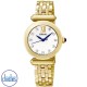 SRZ402P Seiko Ladies Watch SRZ402P1 Seiko Watches NZ |  Seiko's commitment to craftsmanship ensures that each watch is made with precision and attention to detail.