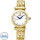 Christies Jewellery - SRZ402P Seiko Ladies Watch Watches Auckland NZ SRZ402P Seiko Ladies Watch SRZ402P1 Seiko Watches NZ | Seiko's commitment to craftsmanship ensures that each watch is made with precision and attention to detail.