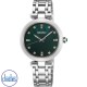 Christies Jewellery - SRZ535 Seiko Conceptual Ladies Diamond Watch Watches Auckland NZ SRZ535 Seiko Conceptual Ladies Diamond Watch SRZ535P1 Watches Auckland