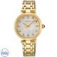 Christies Jewellery - SRZ536P SEIKO Ladies Diamond Watch Watches Auckland NZ SRZ536P SEIKO Ladies Diamond Watch SRZ536P Watches Auckland