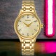 Christies Jewellery - SRZ552P Seiko Classic Diamond Watch Watches Auckland NZ SRZ552P Seiko Classic Diamond Watch SRZ552 Watches Auckland
