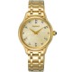Christies Jewellery - SRZ552P Seiko Classic Diamond Watch Watches Auckland NZ SRZ552P Seiko Classic Diamond Watch SRZ552 Watches Auckland