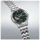 SSA463J Seiko Presage Zen Garden Green Dial Watch – Seiko Watches NZ SSA463J Seiko Presage Zen Garden Green Dial Watch by Seiko Watches NZ | Seiko's commitment to craftsmanship ensures that each watch is made with precision and attention to detail.