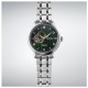 SSA463J Seiko Presage Zen Garden Green Dial Watch – Seiko Watches NZ SSA463J Seiko Presage Zen Garden Green Dial Watch by Seiko Watches NZ | Seiko's commitment to craftsmanship ensures that each watch is made with precision and attention to detail.