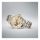 SSA464J Seiko Presage Zen Garden Cream Dial Watch – Seiko Watches NZ | Seiko's commitment to craftsmanship ensures that each watch is made with precision and attention to detail. SSA464J Seiko Presage Zen Garden Cream Dial