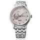 SSA465J Seiko Presage – Pale Pink Dial | Inspired by Kyoto’s Zen Gardens – Available at Christies Watches NZ SSA465J Seiko Presage – Pale Pink Dial Inspired by Kyoto’s Japanese Gardens